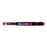Torque Wrench 3/8In Dr Digital Cert