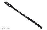 14" SUPER SOFT TREE TIE