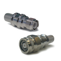 Antennax-TNC-Reverse-Polarity-Connectors-Grid-image