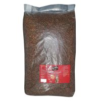 Extra Select Cat Crunch Meat Mix