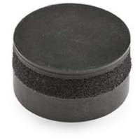 30mm Cushioned Pad for PXE 80 (Sanding) - BP-M/SR D30