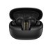 Bugani B20 Freebuds Black
