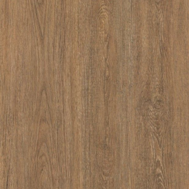 Structured Oak - F5