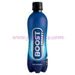500 Boost Energy Drink x12