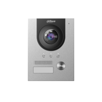Dahua 1 Button Villa Door Station DHI-VTO2202