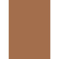 Farrow & Ball Marmelo Colour Swatch