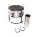 PISTON & PIN