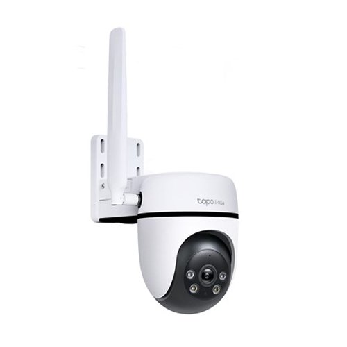 Tapo 4G Camera With Pan & Tilt | TAPOC501GW