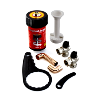 Adey MagnaClean Professional Filter 22mm MC22002