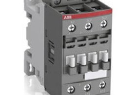ABB Contactors