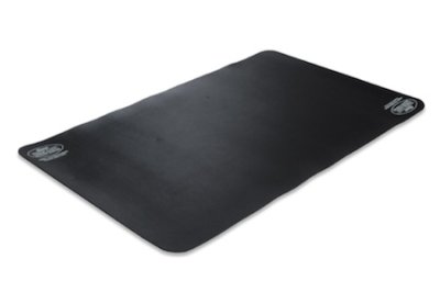 Fibesafe Polishing Mat