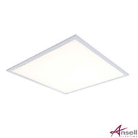 Ansell Pace Backlit LED Panel 4000K