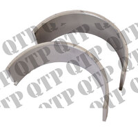 55050_Conrod_Bearing.jpg