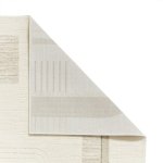 Elio 2310 Beige - 120 x 170