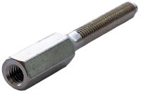 Extension Studs for Electric Socket Screws Pack 10