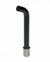 Kulzer Translux Light Guide 8 Mm - DMI Dental Consumables Ireland - Next Day Delivery