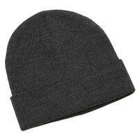 Heather Beanie 4443