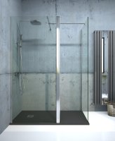 ASPECT-1100mm-Wetroom-Panel---Chrome