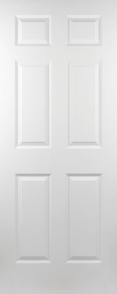 Regency Doors FD30 6P