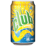 330 Club Lemon Can x24