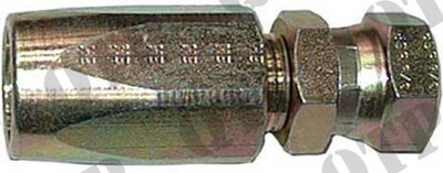 1788_Coupling_3/8"_BSP_Straight.jpg