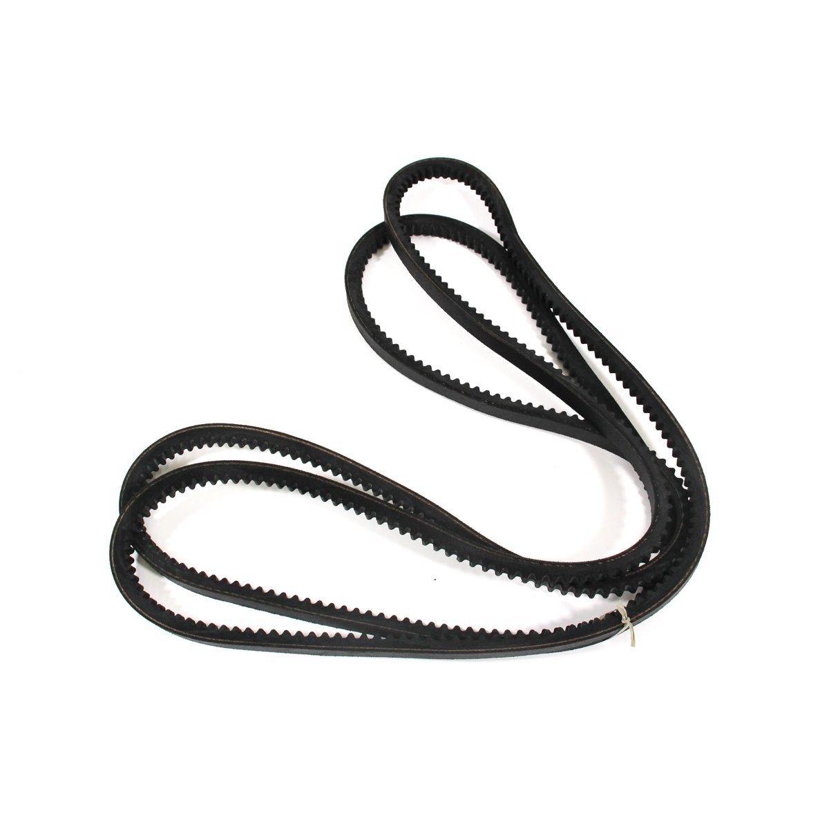 V BELT SET (2)