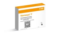 Steinernema feltiae - 250 million nematodes