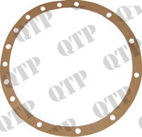 183254_Gasket_Differential.jpg