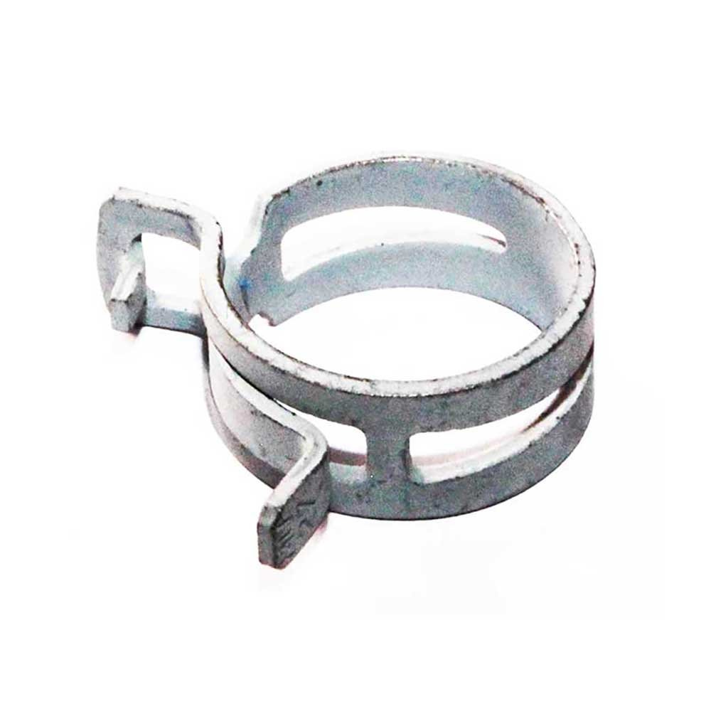 CLAMP, SPRING HOSE