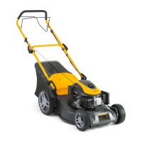 STIGA Combi 53S Lawnmower