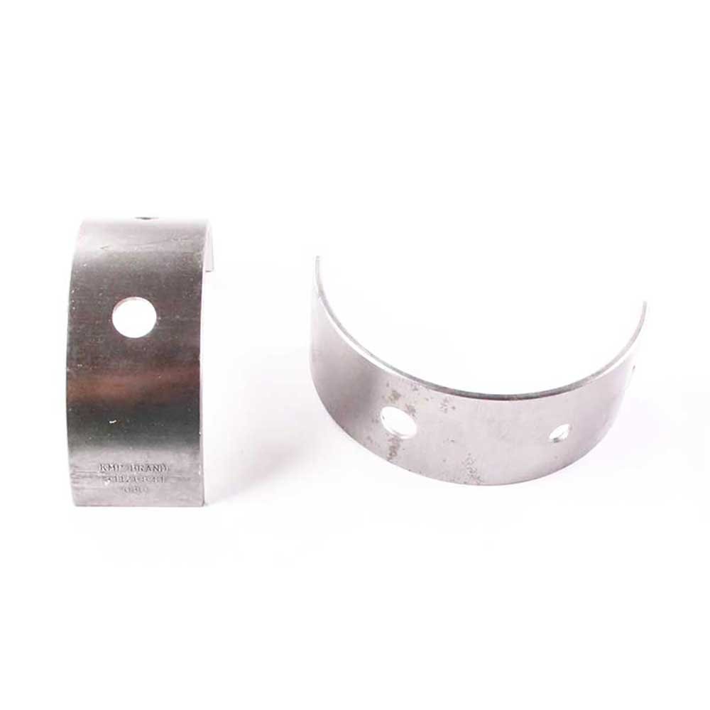 BEARING SET, MAIN - .030