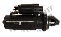 62132R_Starter.jpg