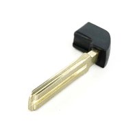 RAV Toyota TOY48 Emergency Blade