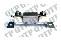 Heater Plug Resistor