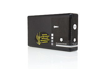 Compatible Epson C13T70114010 T7011 Black 3400 Page Yield