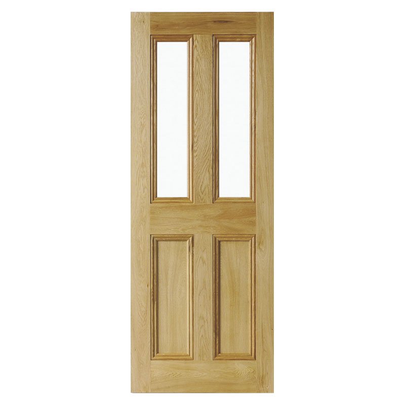 Lima Oak