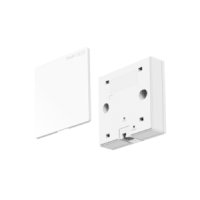 AX3000 Wi-Fi 6 dual-band Gigabit in-wall AP