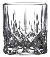 Venezia D.O.F 11.5oz 33cl Carton of 24