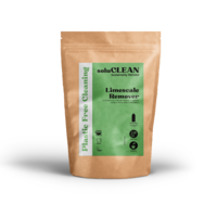 soluCLEAN Limescale Remover Sachet 1L x 10
