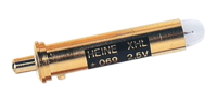 HEINE - BULB FOR HEINE MINI 2000 BULB 37 