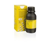 GC Temp Print 500g - Light 10004798