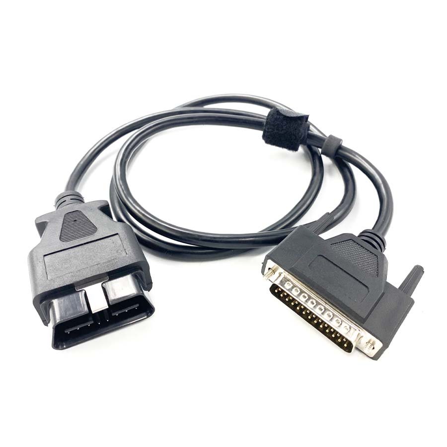 Lonsdor OBD Cable for K518 Series