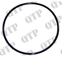 Power Steering Container O Ring
