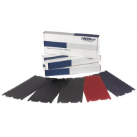 FLOOR SANDER SHEET HT8