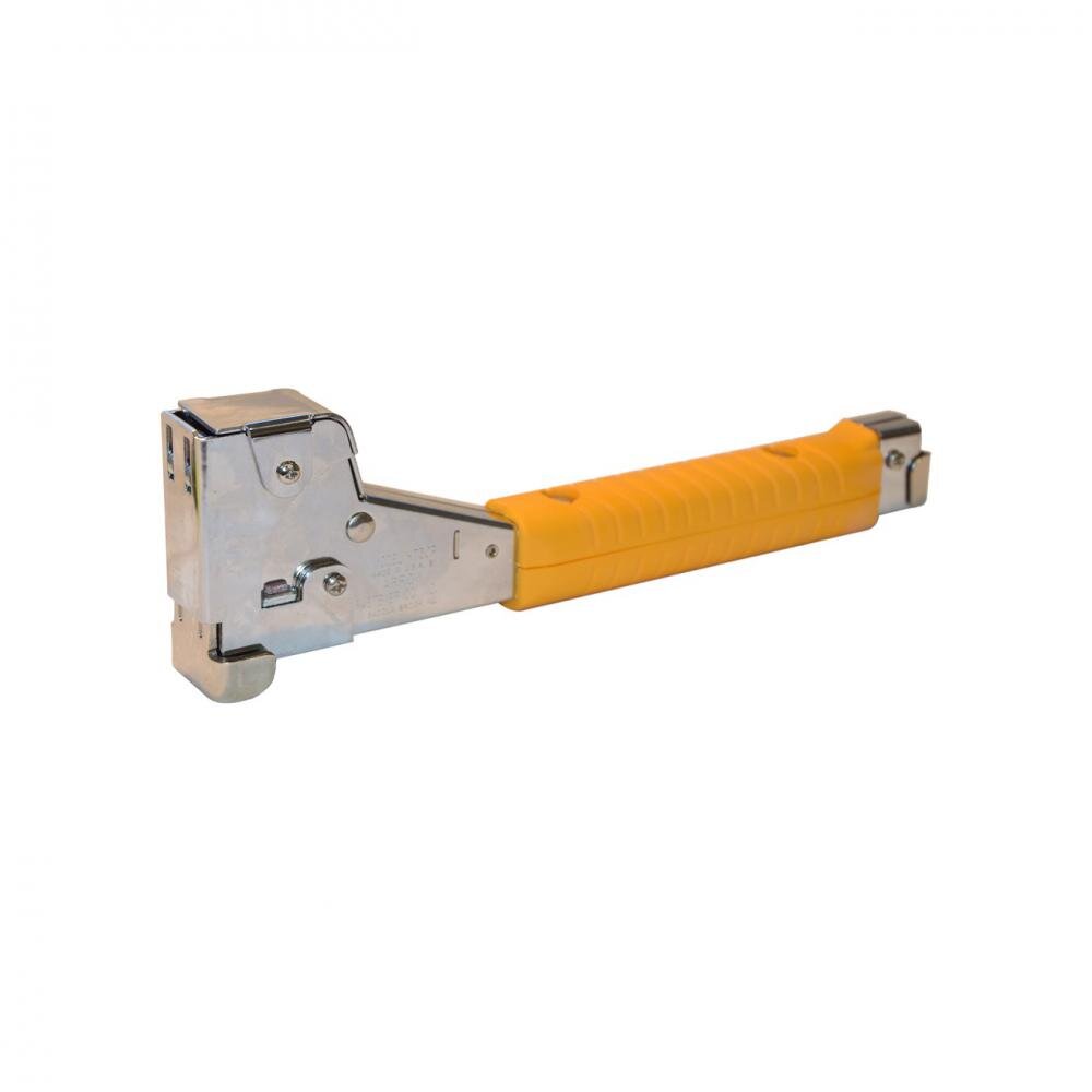 ARROW HAMMER TACKER STAPLER Cullinan & Sons Online Shop
