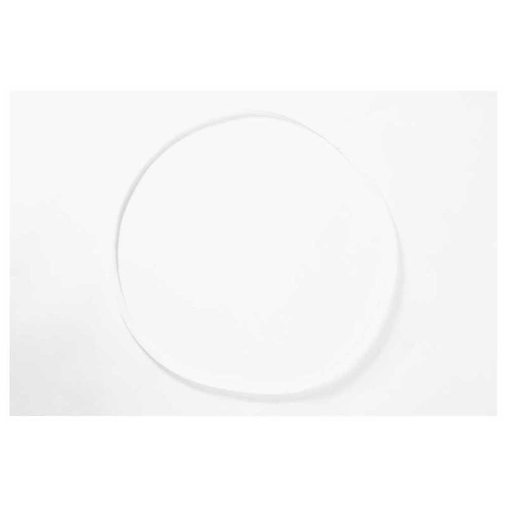 BACK-UP RING
