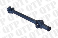 43520_Drive_Shaft.jpg