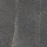 Anthracite Candela Marble 76 ABS Edging 30 x 1.5mm x 25 mtr