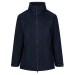 Regatta Womens Hudson Jacket