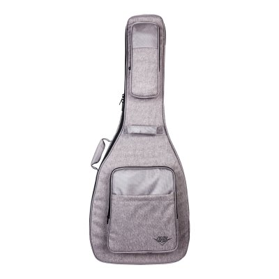CNB Electric Guitar Gig Bag Deluxe